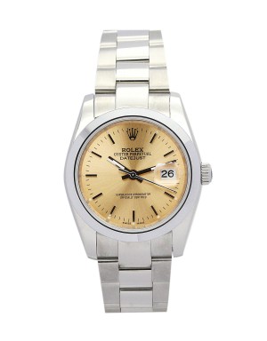 Replica Rolex Datejust 16013