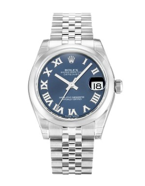 Replica Rolex Datejust Lady 178240