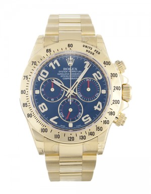 Replica Rolex Daytona 116528