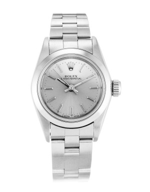 Replica Rolex Lady Oyster Perpetual 67180