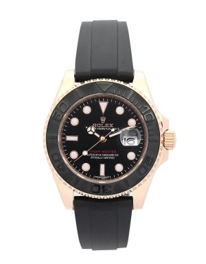 Replica Rolex Yacht-Master