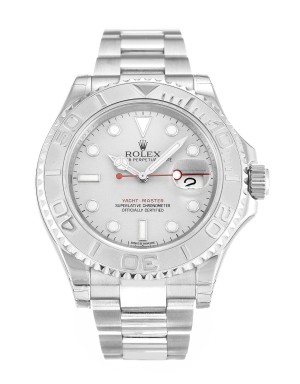 Replica Rolex Yacht-Master 116622