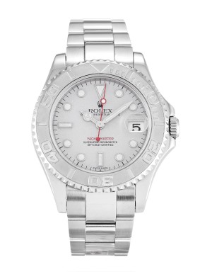 Replica Rolex Yacht-Master 168622