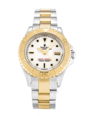 Replica Rolex Yacht-Master 169623