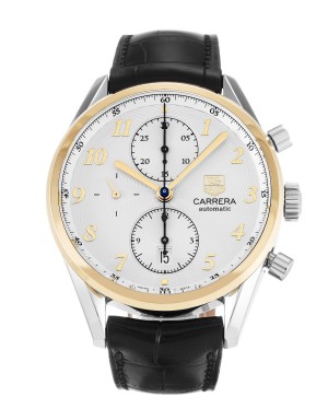 Replica Tag Heuer Carrera CAS2150.FC6291