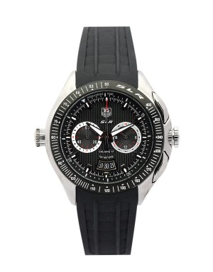 Replica Tag Heuer SLR CAG2010.BA0254