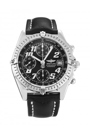 Replica Breitling Chronomat A13050.1