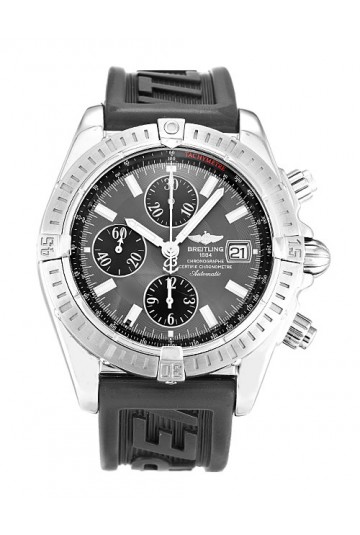 Replica Breitling Chronomat Evolution A13356