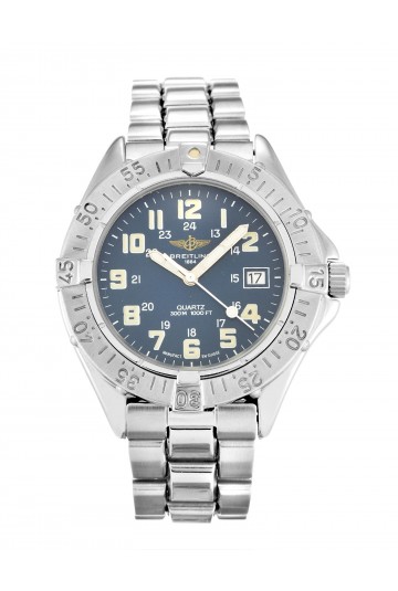 Replica Breitling Colt Quartz A57035