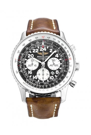 Replica Breitling Cosmonaute A22322