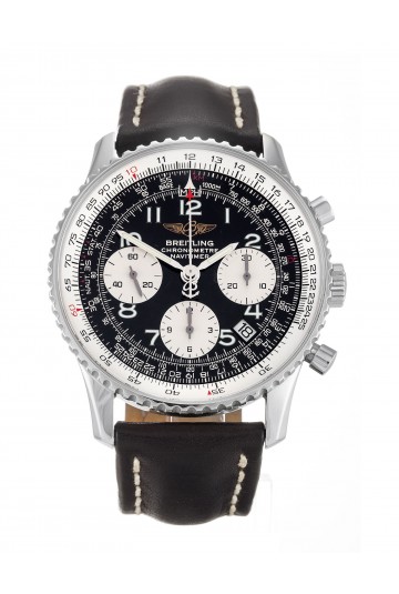 Replica Breitling Navitimer A23322