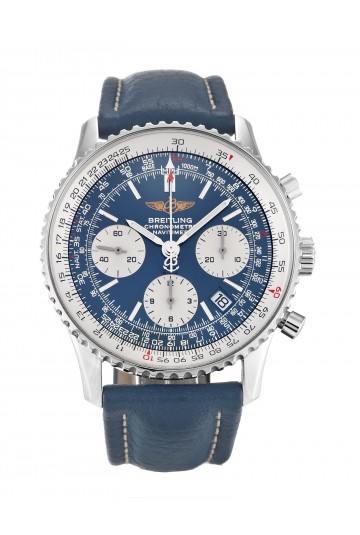 Replica Breitling Navitimer A23322