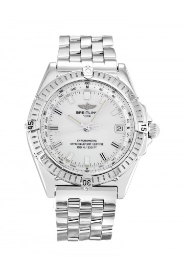 Replica Breitling Wings Automatic A10350