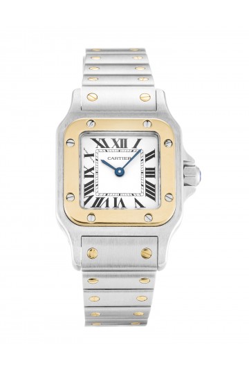 Replique cartier store