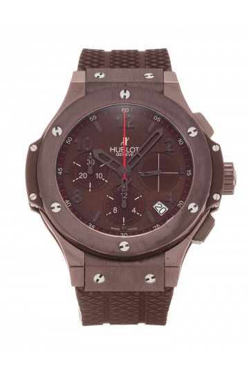 Replica Hublot 41mm 341.SL.1008.RX