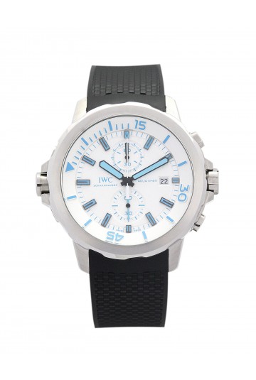 Replica IWC Aquatimer IW329003