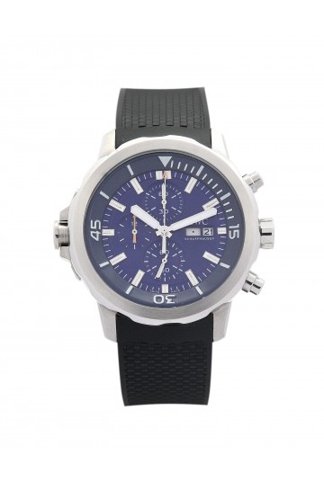 Replica IWC Aquatimer IW329003