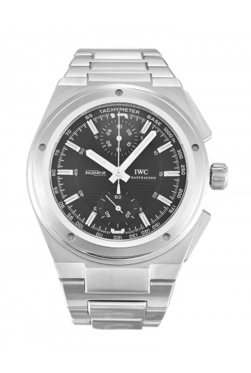 Replica IWC Ingenieur IW372501