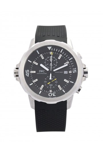 Replica IWC Aquatimer IW376801