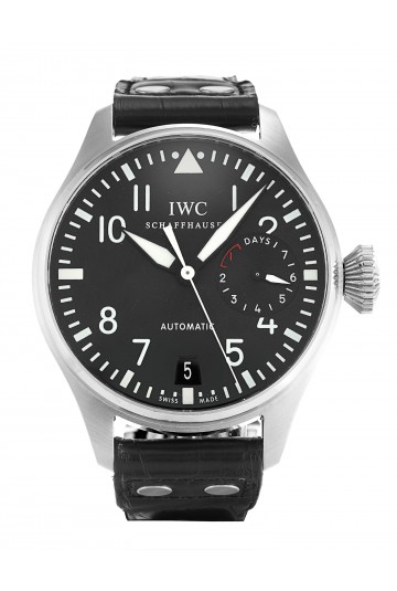 Replica IWC Big Pilots IW500401