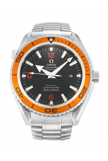 Replica Omega Planet Ocean 2208.50.00