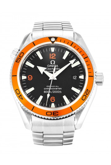 Replica Omega Planet Ocean 2908.50.00