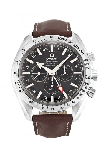 Replica Omega Speedmaster Broad Arrow 3881.50.37