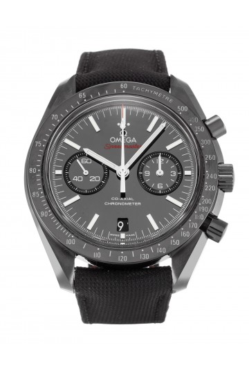 Replica Omega Speedmaster Dark Side of the Moon 311.92.44.51.01.