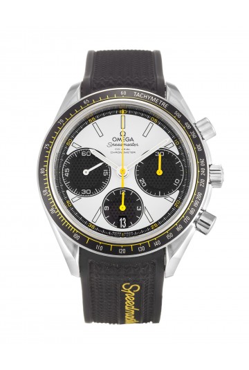 Replica Omega Speedmaster Racing 326.32.40.50.04.001