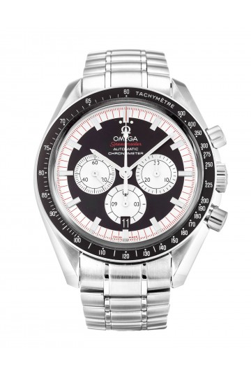 Replica Omega Speedmaster Legend Series 3507.51.00