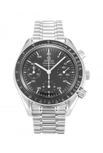 Replica Omega Speedmaster Reduced 3510.50.00