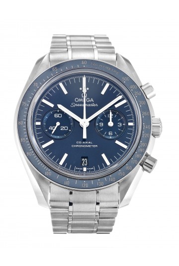 Replica Omega Speedmaster Moonwatch 311.90.44.51.03.001