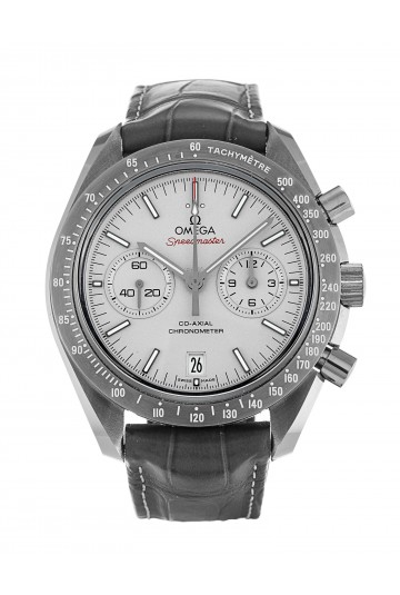 Replica Omega Speedmaster Moonwatch 311.93.44.51.99.001