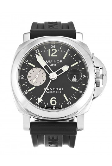 Replica Panerai Luminor GMT PAM00088