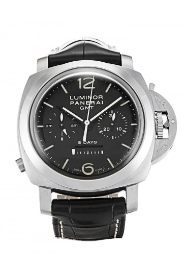 Replica Panerai Luminor 1950 PAM00275