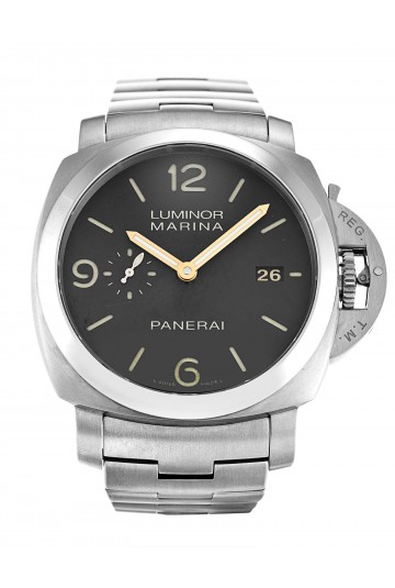 Replica Panerai Luminor 1950 PAM00352