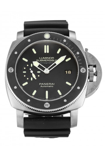 Replica Panerai Luminor Submersible PAM00389