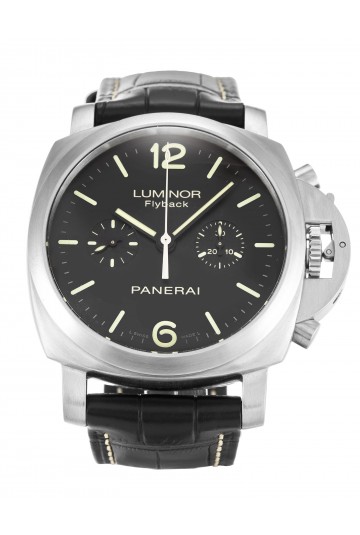 Replica Panerai Luminor 1950 PAM00361