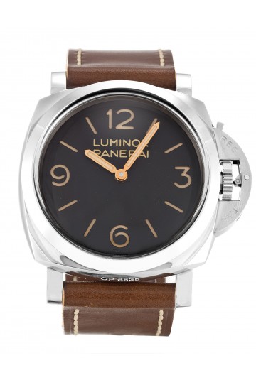 Replica Panerai Luminor 1950 PAM00372