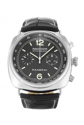 Replica Panerai Radiomir Automatic PAM00288