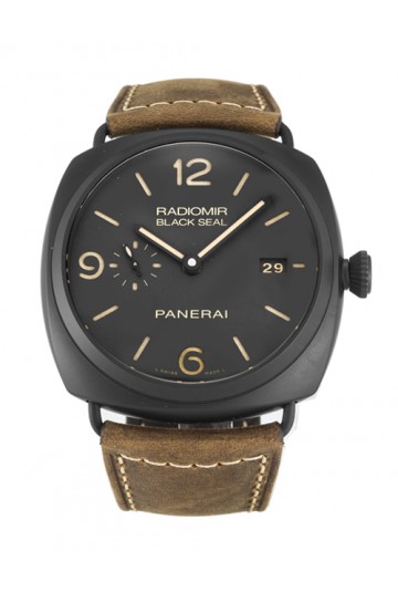 Replica Panerai Radiomir Automatic PAM00505