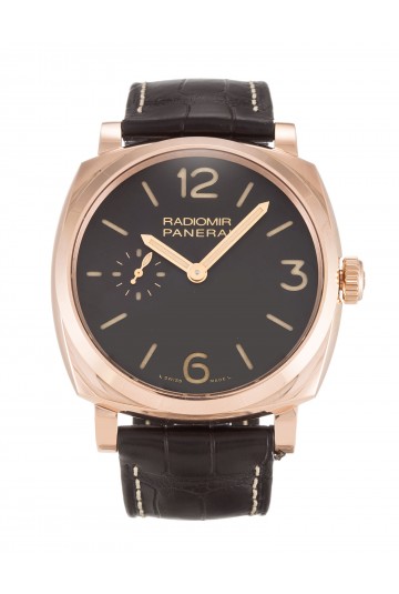 Replica Panerai Radiomir Automatic PAM00513