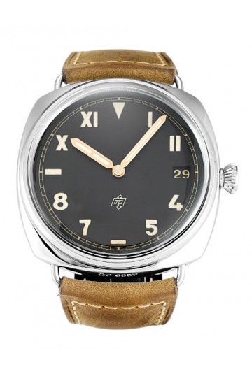 Replica Panerai Radiomir California 3 Days PAM00424