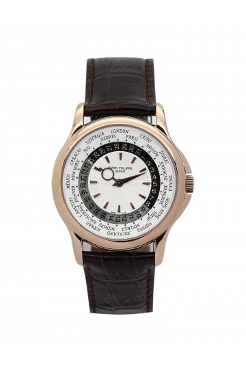 Replica Patek Philippe Complicated 5130J