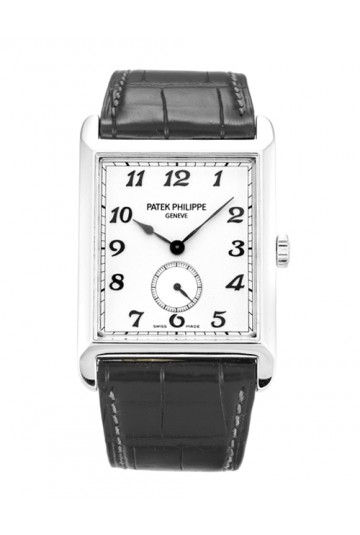 Replica Patek Philippe Gondolo 5109G