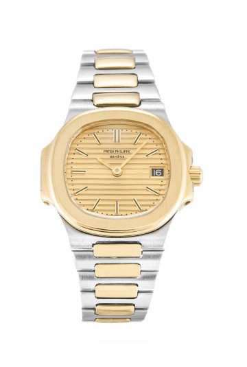 Replica Patek Philippe Nautilus 4700/1