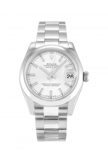 Replica Rolex Datejust Lady 178240