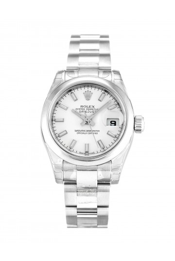 Replica Rolex Datejust Lady 179160