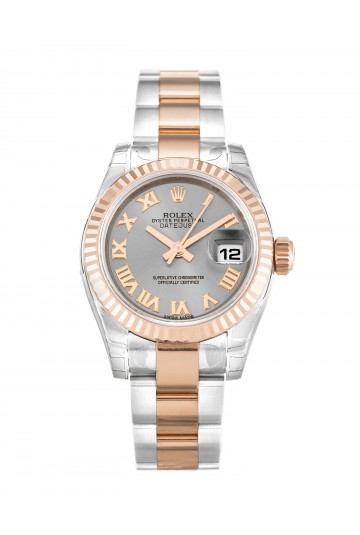 Replica Rolex Datejust Lady 179171