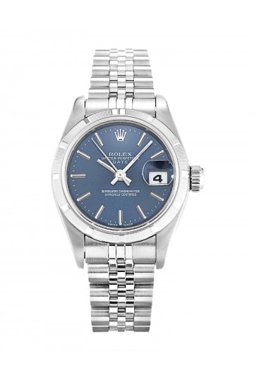 Replica Rolex Datejust Lady 79190